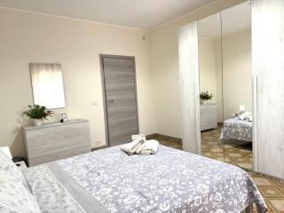 Alba Vesuviana B&B - 1