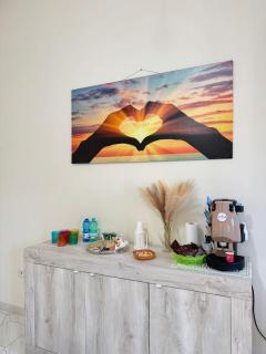 Alba Vesuviana B&B - 3