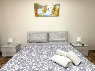 Alba Vesuviana B&B - 2