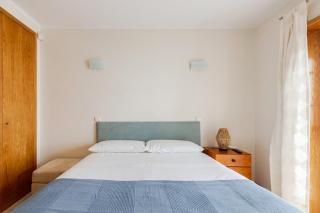 Albufeira Coast Apartment - 8