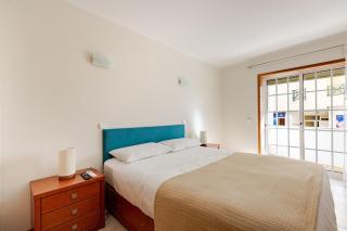 Albufeira Coast Apartment - 7