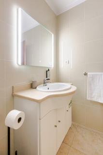Albufeira Coast Apartment - 3