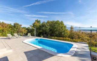 Lovely Home In Sinj - 9