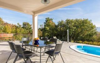 Lovely Home In Sinj - 8