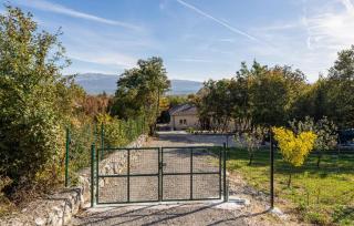 Stunning Home In Sinj - 1