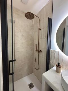 Le Petit Faubourg - Cocooning and bright - Cité - 3
