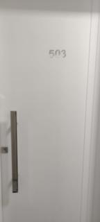 Apartamento Piratuba - 6