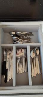 Apartamento Piratuba - 5