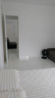 Apartamento no centro - 1 - 6