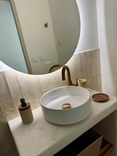 Le Petit Faubourg - Cocooning and bright - Cité - 4