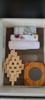 Apartamento Piratuba - 4