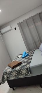 Apartamento Piratuba - 3