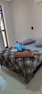 Apartamento Piratuba - 2