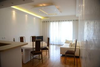 29 Promenade des Anglais - Nice - 8