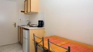 Olga Studios - 1 - 6