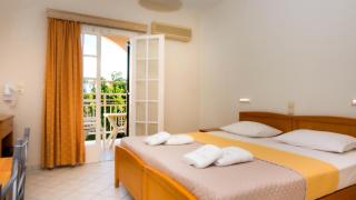 Olga Studios - 1 - 4