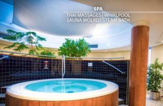 Don Giovanni Hotel Prague - Great Hotels of The World - 4