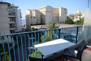 29 Promenade des Anglais - Nice - 2