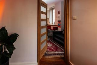 Maya's Flats & Resorts 21 - Dluga St, Old Town Gda - Gdańsk - 1