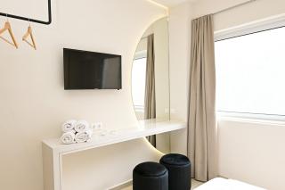 Omonia Flow Two by ΜΡS - 2