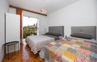 2 Bedroom Cozy Apartment In Podaca - 7