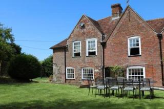 Wilksworth Caravan Park - 9