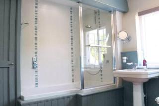 Wilksworth Caravan Park - 6