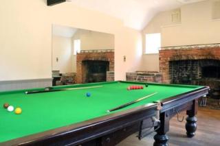 Wilksworth Caravan Park - 5