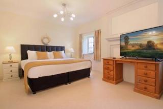 Wilksworth Caravan Park - 3