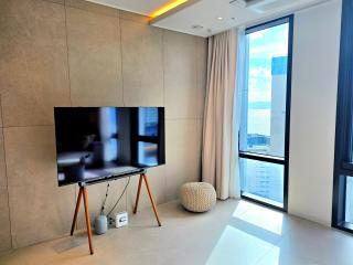 Busan Haeundae Beach Ocean Suite, 4 min walk - 8