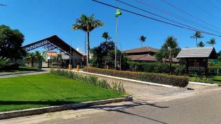 Casa 5 quartos com piscina privativa em Muro Alto - 7