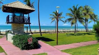 Casa 5 quartos com piscina privativa em Muro Alto - 8