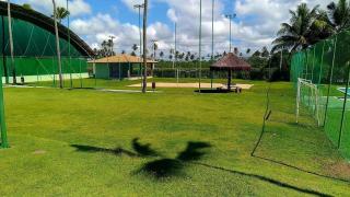 Casa 5 quartos com piscina privativa em Muro Alto - 6