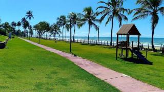 Casa 5 quartos com piscina privativa em Muro Alto - 5