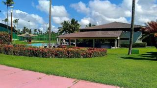 Casa 5 quartos com piscina privativa em Muro Alto - 4