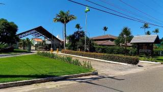 Casa 5 quartos com piscina privativa em Muro Alto - 3