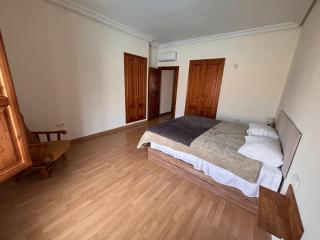 Sueños De La Vega - Las Gabias - 2