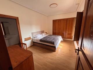 Sueños De La Vega - Las Gabias - 5