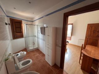 Sueños De La Vega - Las Gabias - 3