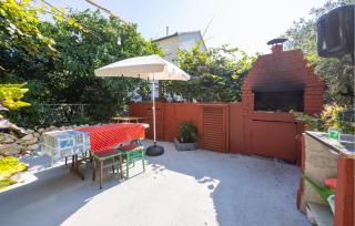 Amazing Apartment In Podaca With House Sea View - 7