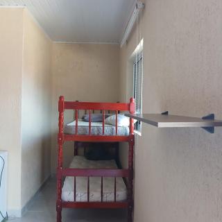 CLUBE e HOTEL ARIRANG - 2