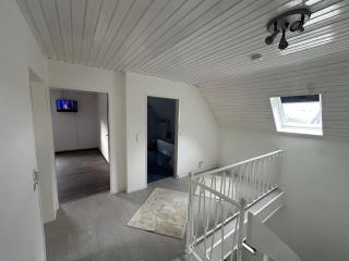 Ferienwohnung Messezimmer Gästezimmer - 6