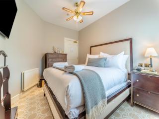 Royal Dornoch - Ukc6918 - 2