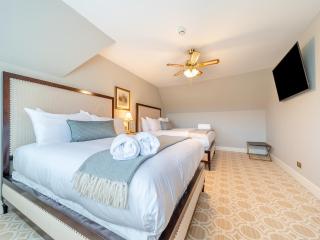 Royal Dornoch - Ukc6918 - 1