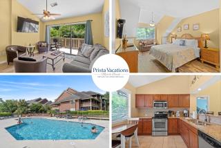 Kingston Richmond Park #11Do - 0