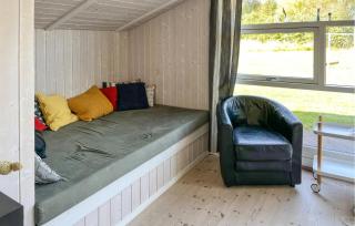 Lovely Home In Hadsund With Sauna - 7