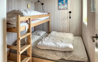 Lovely Home In Hadsund With Sauna - 2