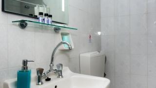 Olga Studios - 1 - 1