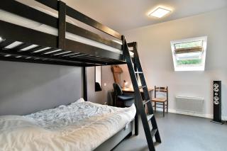 Les 9 plages - Piscine privée - 1