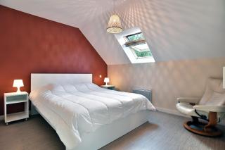 Les 9 plages - Piscine privée - 3